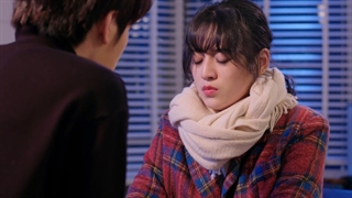 سریال چینی ( اول ازدواج کرد بعد عاشق شد ) قسمت ۵