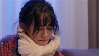 سریال چینی ( اول ازدواج کرد بعد عاشق شد ) قسمت ۶