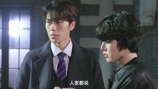 سریال چینی ( اول ازدواج کرد بعد عاشق شد ) قسمت ۱۹