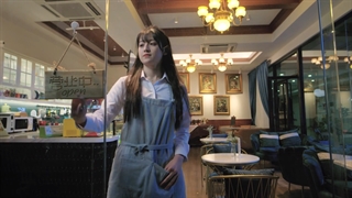 سریال چینی ( اول ازدواج کرد بعد عاشق شد ) قسمت ۲۹