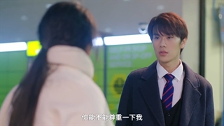 سریال چینی ( اول ازدواج کرد بعد عاشق شد ) قسمت ۳۰ آخر