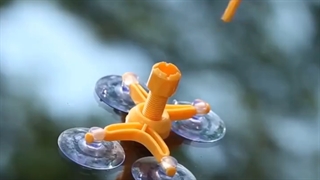 چگونگی ترمیم شکستگی شیشه اتوموبیل|فروش انواع چسب خودرو02833883