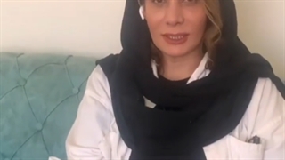 ...جراحی زیبایی بینی ترمیمی