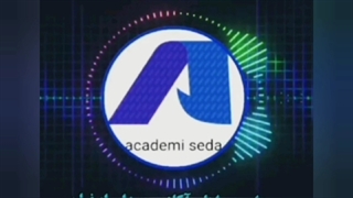 آموزش گویندگی و صداپیشگی