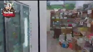 لبنیات سلامت