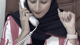 رشته دکتری درمان ناباروری بدون کنکور