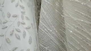 رها مزون طورانیان