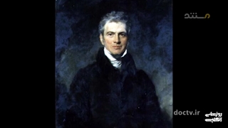 فیلم مستند روزهای انگلیسی - قسمت اول