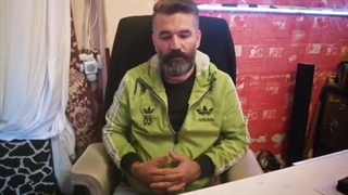 گیم سنتر دوئل
