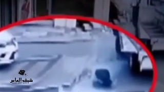 حادثه ای خطرآفرین در صنعت شیشه|چگونه از بروز این اتفاقات جلوگیری کنیم؟