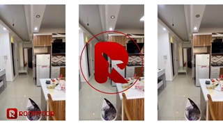 مجتمع اقامتی سام پلاس قشم | روم تور