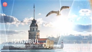 خرید آپارتمان در منطقه کارتال استانبول