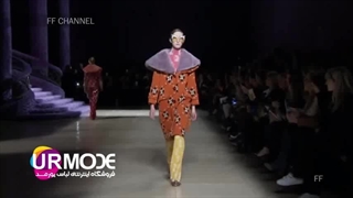 خرید کتونی اورجینال