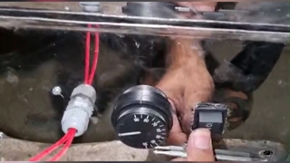 جت هیتر گازی 50 هزار ، جت هیتر گازی 09197443453