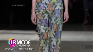 خرید کیف دوشی