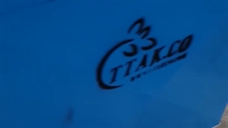 رطوبت ساز پروانه ای ، رطوبت ساز 09197443453