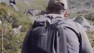 برنامه ویژه روزانه به سفارش امام رضا علیه‌السلام