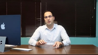 آشنایی با پروتکل SSL با ویکی دمی (wikidemy.ir)