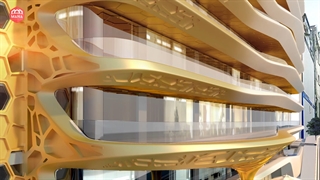 خرید آپارتمان در ترکیه و اخذ اقامت