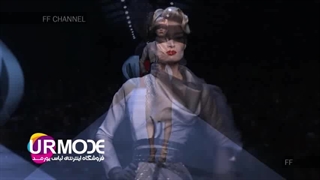 حراج لباس مردانه