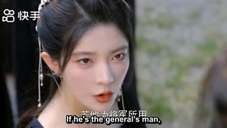 قسمت9سریال چینی ( 2022 1080p + ep 9 Drama ( Men zhu