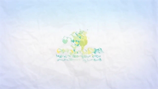 اسپایدر کیج چه فوایدی دارد؟