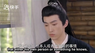 قسمت10سریال چینی ( 2022 1080p + ep 8 Drama ( Men zhu