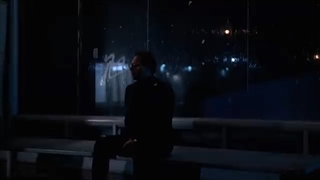 Ehaam - Gharibe Ashena I Official Video ( موزیک ویدیو ایهام - غریب آشنا )