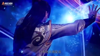 Martial Master  استاد رزمی الهی قسمت 284 زیرنویس در کانال ایتا و سروش