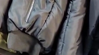 پوشاک پارسه