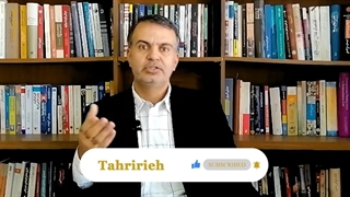 14010902: قطر جای ایران را در بازار گاز چین گرفت!