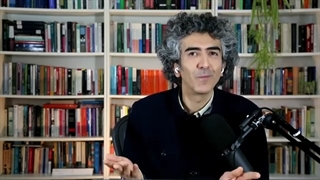 14010902: اگر بسیجیان هم مسلح شوند...