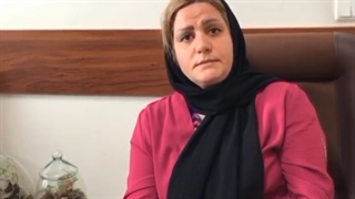 عمل لاپاراسکوپی
