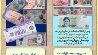 دیکتاتور کیست؟