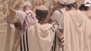 14010902: سرخط - ایران بزودی غنی سازی ۹۰ درصدی را آغاز می کند!