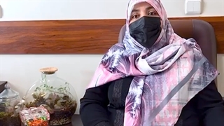 جراحی لاپاراسکوپی