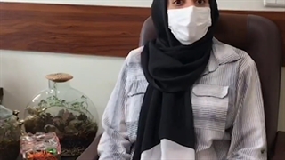عمل لاپاراسکوپی