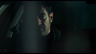 قسمت 9 پوست شیر( قسمت نهم سریال پوست شیر)