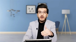 14010902: وقتی الکسیس تگزاس صحنه گردان آشوب ها می شود!