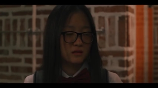 قسمت3سریال مدرسه اشباح با زیرنویس فارسی( Phantom School 2022)با بازی NC.A و Im Sung Kyun