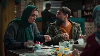 قسمت 10 سریال آنتن (ویدائو)(آنلاین)| قسمت دهم سریال آنتن-آنتن قسمت دهم 10