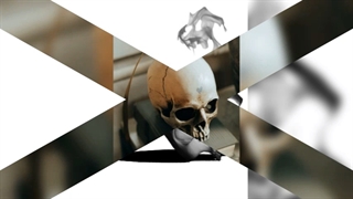 گردن گیری . شماهم همیشه هر اتفاقی بیوفته مجرم شناخته میشین