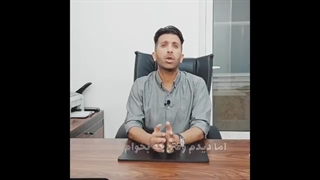 ✅ سه ویژگی شخصی که عزت نفس داره