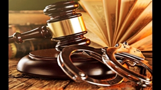 سند اجاره ای