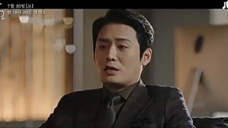 تریلر کارآگاه خوب فصل دو کره جنوبی