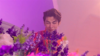 موزیک ویدئو تایلندی(زنگ هشدار را خاموش کنید)+ترجمه فارسی از Mew Suppasit