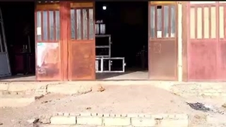 گروه صنعتی پایا نوین