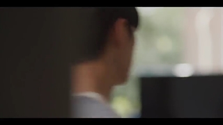 سریال کره ای باز گشایی رستوران جادوگر 2022 قسمت ۳+(TheWitchStoreReopening2022)+زیر نویس فارسی