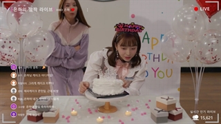 سریال کره ای بازگشایی فروشگاه جادوگر2022 قسمت ۵ +(TheWitchStoreReopening2022)+زیر نویس فارسی