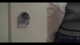 سریال کره ای مدرسه فانتوم | مدرسه شبح 2022 قسمت ۳ +(Phantom Shool2022)+زیر نویس فارسی